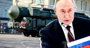 Цілилися по Києву чи промахнулися на 80 км: Росія вдарила третім “Орешніком” по Білій Церкві Цілилися-по-Києву-чи-промахнулися-на-80-км:-Росія-вдарила-третім-“Орешніком”-по-Білій-Церкві