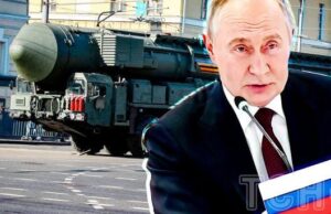 Цілилися по Києву чи промахнулися на 80 км: Росія вдарила третім “Орешніком” по Білій Церкві Цілилися-по-Києву-чи-промахнулися-на-80-км:-Росія-вдарила-третім-“Орешніком”-по-Білій-Церкві