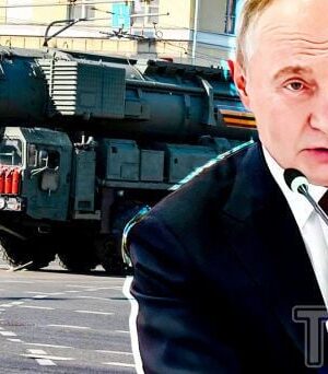 Цілилися-по-Києву-чи-промахнулися-на-80-км:-Росія-вдарила-третім-“Орешніком”-по-Білій-Церкві