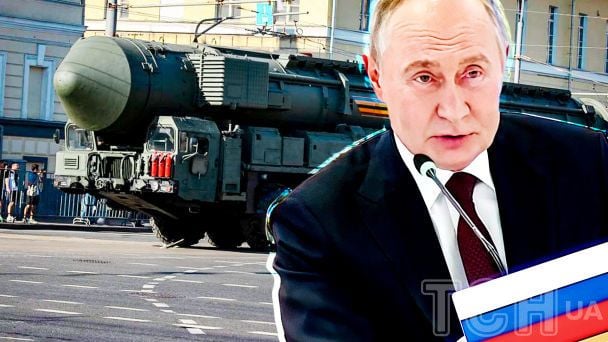 Цілилися по Києву чи промахнулися на 80 км: Росія вдарила третім “Орешніком” по Білій Церкві Цілилися-по-Києву-чи-промахнулися-на-80-км:-Росія-вдарила-третім-“Орешніком”-по-Білій-Церкві