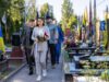 Світлана Тихановська розпочала історичний візит до Києва для обговорення проблем білоруської діаспори Тихановська-пояснила,-навіщо-насправді-приїхала-в-Україну