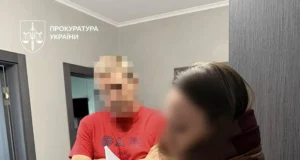 В Україні викрито схему постачання будматеріалів для російських військових об’єктів Оборонні-об’єкти-рф-забезпечували-українськими-будматеріалами-–-організатор-схеми-отримав-підозру
