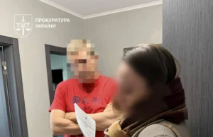 В Україні викрито схему постачання будматеріалів для російських військових об’єктів Оборонні-об’єкти-рф-забезпечували-українськими-будматеріалами-–-організатор-схеми-отримав-підозру