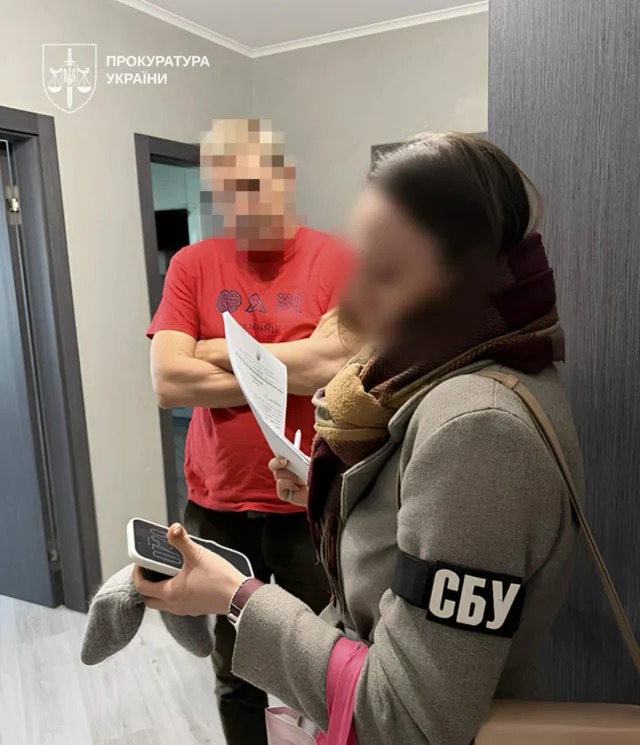 В Україні викрито схему постачання будматеріалів для російських військових об’єктів Оборонні-об’єкти-рф-забезпечували-українськими-будматеріалами-–-організатор-схеми-отримав-підозру