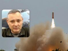 У Повітряних силах відповіли, чи реально повністю відбити масований комбінований удар У-Повітряних-силах-відповіли,-чи-реально-повністю-відбити-масований-комбінований-удар