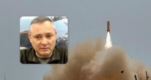 У Повітряних силах відповіли, чи реально повністю відбити масований комбінований удар У-Повітряних-силах-відповіли,-чи-реально-повністю-відбити-масований-комбінований-удар