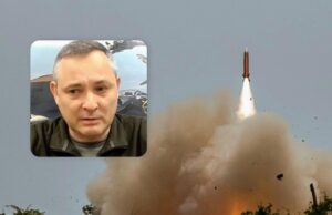 У Повітряних силах відповіли, чи реально повністю відбити масований комбінований удар У-Повітряних-силах-відповіли,-чи-реально-повністю-відбити-масований-комбінований-удар