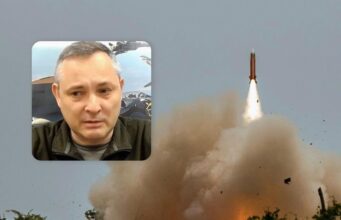 У Повітряних силах відповіли, чи реально повністю відбити масований комбінований удар У-Повітряних-силах-відповіли,-чи-реально-повністю-відбити-масований-комбінований-удар