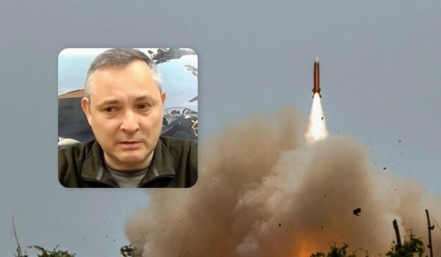 У Повітряних силах відповіли, чи реально повністю відбити масований комбінований удар У-Повітряних-силах-відповіли,-чи-реально-повністю-відбити-масований-комбінований-удар