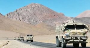 Китай створив броньований автобус для ведення бойових дій на великій висоті Китай-створив-броньований-автобус-для-ведення-бойових-дій-на-великій-висоті