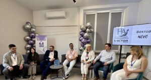 Молодіжний форум у Нововолинську: обговорення ініціатив та проєктного менеджменту У-Нововолинську-відбувся-молодіжний-форум-у-межах-проєкту-«Вектор-novo»