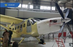 Стало відомо, коли Росія почне постачати “золоті кукурудзники” Стало-відомо,-коли-Росія-почне-постачати-“золоті-кукурудзники”