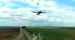 Російські окупанти вводять обмеження на пересування через українські дронові удари Чи-змінять-дронові-удари-по-«сухопутному-коридору»-ситуацію-на-фронті-на-півдні-України?