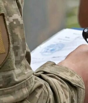 На-Волині-повістки-вручають-виключно-особи-з-бойовим-досвідом На-Волині-повістки-вручають-виключно-особи-з-бойовим-досвідом