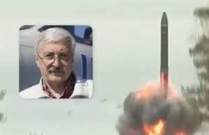 РФ чітко знала ціль: експерт розкрив, по чому насправді вдарив “Орешник” у Білій Церкві РФ-чітко-знала-ціль:-експерт-розкрив,-по-чому-насправді-вдарив-“Орешник”-у-Білій-Церкві