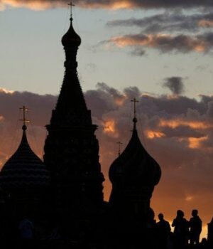 “Якщо-буде-кошмарити-Київ”:-у-Міноборони-попередили-Росію-про-“болісну”-відповідь-на-удари