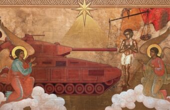 Російська православна церква позбавляє священників сану за відмову підтримувати війну в Україні Як-РПЦ-переслідує-священників,-які-виступають-проти-війни-в-Україні