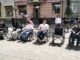 В Луцьку перевіряли вулиці й будівлі на доступність для людей з інвалідністю. ВІДЕО, ФОТО В-Луцьку-перевіряли-вулиці-й-будівлі-на-доступність-для-людей-з-інвалідністю.-ВІДЕО,-ФОТО
