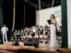 Яскравий концерт аматорського танцювального колективу «Флекс» у Нововолинську У-Нововолинську-відбувся-яскравий-концерт-танцювального-колективу-«Флекс»