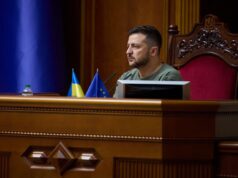 Зеленський зустрінеться з керівниками фракцій перед засіданням Верховної Ради Зеленський зустрінеться з головами фракцій Ради: джерела РБК-Україна назвали топ-тему