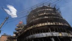 Росія погрожує новими ударами по Києву: останні події та реакція України Росія-знову-погрожує-посилити-обстріли-Києва.-Що-відомо