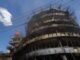 Росія погрожує новими ударами по Києву: останні події та реакція України Росія-знову-погрожує-посилити-обстріли-Києва.-Що-відомо