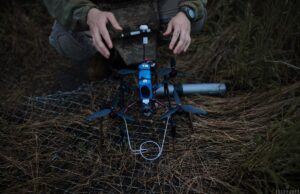 Вироблені в Європі дрони мають насамперед зміцнювати обороноздатність України, – Le Monde Вироблені-в-Європі-дрони-мають-насамперед-зміцнювати-обороноздатність-України,-–-le-monde