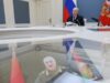 Білорусько-російські навчання: контекст та наслідки для регіону Ядерні-навчання-лише-підтвердили-сумніви-щодо-суверенітету-Білорусі