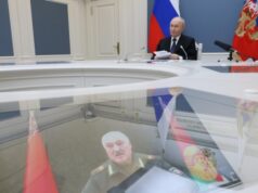 Білорусько-російські навчання: контекст та наслідки для регіону Ядерні-навчання-лише-підтвердили-сумніви-щодо-суверенітету-Білорусі