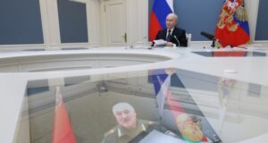 Білорусько-російські навчання: контекст та наслідки для регіону Ядерні-навчання-лише-підтвердили-сумніви-щодо-суверенітету-Білорусі