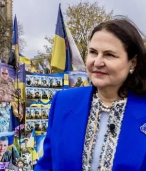 photo_2026_05_25_22_50_21.webp Дипломати ЄС залишаються в Києві попри загрози РФ