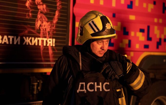 Комбінований удар по Одесі: наслідки атаки 25 травня В Одесі через удар РФ пошкоджено об’єкт інфраструктури, є постраждалі і жертва