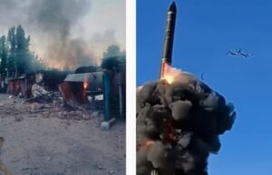 “Здатна вражати цілі по всій Європі”: Euronews розповіло деталі про російський “Орешнік” “Здатна-вражати-цілі-по-всій-Європі”:-euronews-розповіло-деталі-про-російський-“Орешнік”