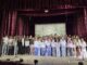 Нагородження найуспішніших учнів Нововолинської громади У-Нововолинській-громаді-провели-традиційний-«Бал-олімпійців»-–-свято-знань,-таланту-та-наполегливості
