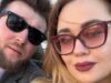 Історія Дар’ї Слєсаренко: як війна змінила плани на весілля “Тепер-на-моє-весілля-чекає-пів-країни”-Історія-дівчини,-у-якої-через-обстріл-Росії-згоріла.
