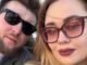 Історія Дар’ї Слєсаренко: як війна змінила плани на весілля “Тепер-на-моє-весілля-чекає-пів-країни”-Історія-дівчини,-у-якої-через-обстріл-Росії-згоріла.