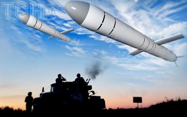 Україна заздалегідь дізнається про масовані удари РФ — Le Monde Україна-заздалегідь-дізнається-про-масовані-удари-РФ —-le monde