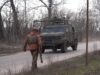 Російські війська активізуються навколо Костянтинівки: нові дані від аналітиків deepstate:-армія-РФ-проривається-до-Костянтинівки-з-трьох-боків