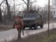 Російські війська активізуються навколо Костянтинівки: нові дані від аналітиків deepstate:-армія-РФ-проривається-до-Костянтинівки-з-трьох-боків