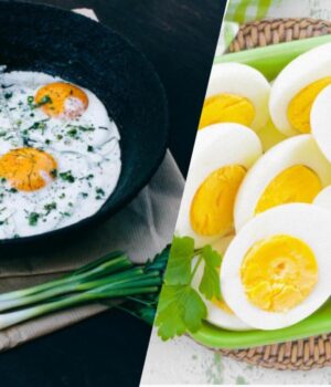 Дієтологиня-назвала-4-смачні-продукти-для-сніданку,-у-яких-білка-більше,-ніж-у-яйцях Дієтологиня-назвала-4-смачні-продукти-для-сніданку,-у-яких-білка-більше,-ніж-у-яйцях
