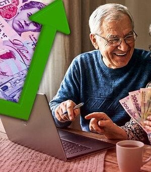 Індексація-пенсій-в-Україні-проти-цін:-чи-стали-пенсіонери-багатшими Індексація-пенсій-в-Україні-проти-цін:-чи-стали-пенсіонери-багатшими