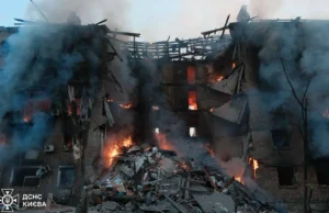 Кількість загиблих у Києві після атаки 24 травня зросла до трьох осіб Кількість-загиблих-у-Києві-після-атаки-рф-24-травня-зросла-до-трьох,-рятувальники-знайшли-тіло.