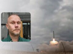 Системи Patriot можуть збивати суббоєприпаси від “Орешника”, – експерт Системи-patriot-можуть-збивати-суббоєприпаси-від-“Орешника”,-–-експерт