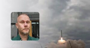 Системи Patriot можуть збивати суббоєприпаси від “Орешника”, – експерт Системи-patriot-можуть-збивати-суббоєприпаси-від-“Орешника”,-–-експерт