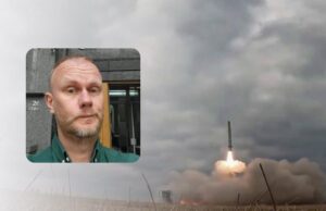 Системи Patriot можуть збивати суббоєприпаси від “Орешника”, – експерт Системи-patriot-можуть-збивати-суббоєприпаси-від-“Орешника”,-–-експерт