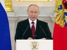 Путін підписав указ про списання боргів новобранцям, які підуть на війну в Україні Путін-підписав-указ-про-списання-боргів-новобранцям,-які-підуть-на-війну-в-Україні