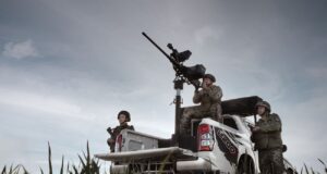 Російська повітряна атака на Україну: деталі та результати Після нічної атаки РФ вранці б’є дронами по Україні: нові групи вже в повітрі