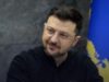 Зустріч президента Зеленського з фракцією “Слуга народу”: нові настрої та конструктивний діалог “Начальник-розколдувався”:-як-“Слуга-народу”-вперше-зустрілась-з-Зеленським-без-Єрмака
