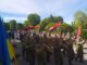 На Волині провели в останню дорогу 28-річного Героя Богдана Карвацького На-Волині-провели-в-останню-дорогу-28-річного-Героя-Богдана-Карвацького