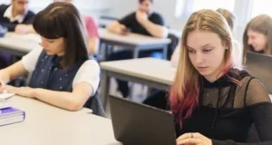 Стартував додатковий період реєстрації на вступ до магістратури та аспірантури Стартував додатковий період реєстрації на вступ до магістратури та аспірантури